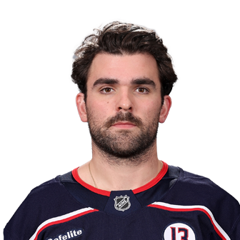 D. Fabbro headshot