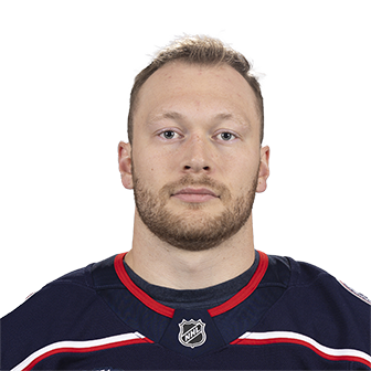 Mathieu Olivier headshot