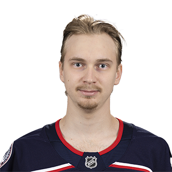D. Tarasov headshot