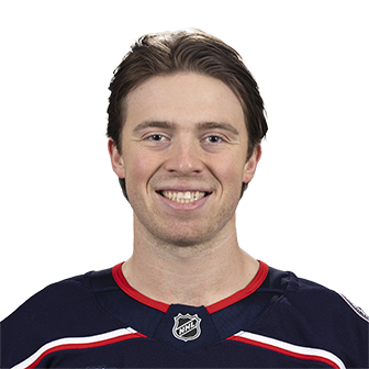 Jake Christiansen headshot