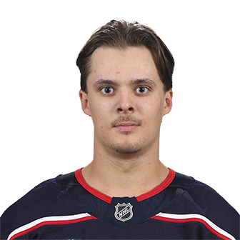 Mikael Pyyhtia headshot