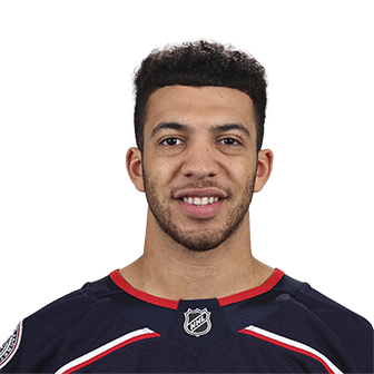J. Greaves headshot