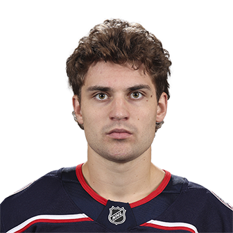 D. Mateychuk headshot