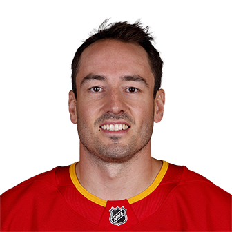 Joel Hanley headshot