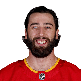 Clark Bishop headshot