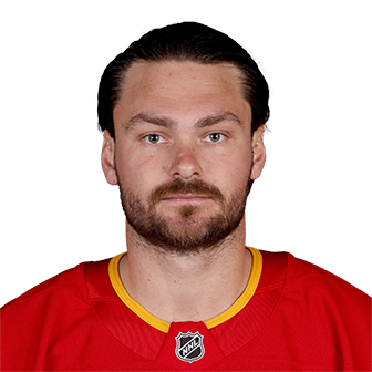 R. Andersson headshot