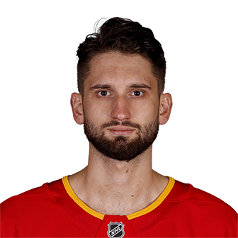 D. Vladar headshot