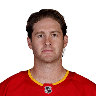 K. Rooney headshot