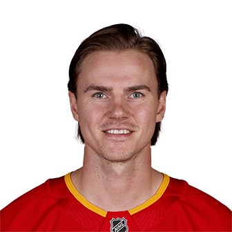 Jake Bean headshot