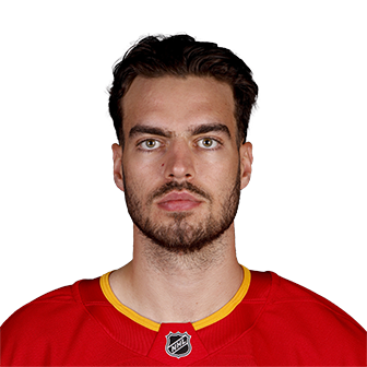 Kevin Bahl headshot