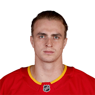 Martin Pospisil headshot