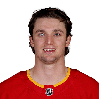 J. Pelletier headshot