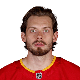 Daniil Miromanov headshot