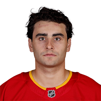 Matt Coronato headshot