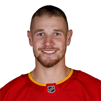 A. Klapka headshot