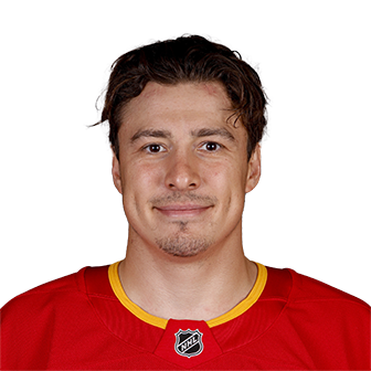 Andrei Kuzmenko headshot