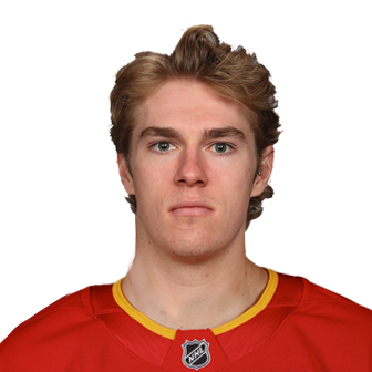 Sam Morton headshot
