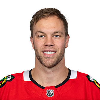 T. Hall headshot