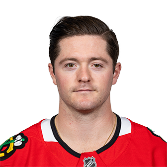R. Donato headshot