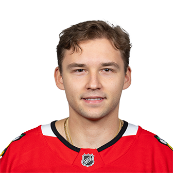 Philipp Kurashev headshot