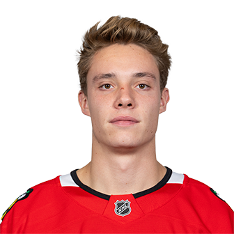 A. Vlasic headshot