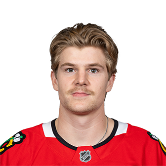 Ethan Del Mastro headshot