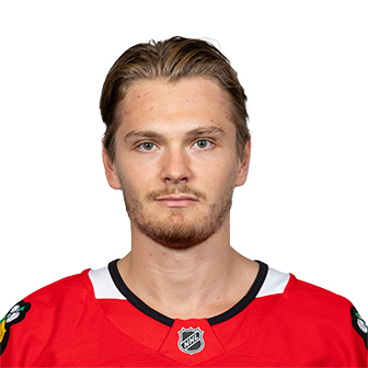 A. Soderblom headshot