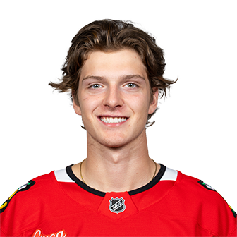 Kevin Korchinski headshot