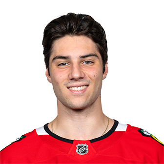 Frank Nazar headshot