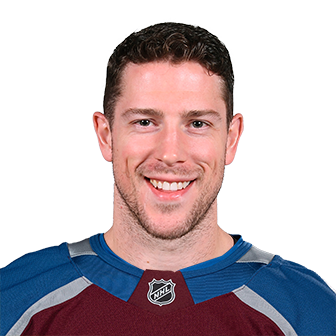 Photo de Charlie Coyle
