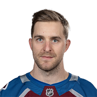 D. Toews headshot