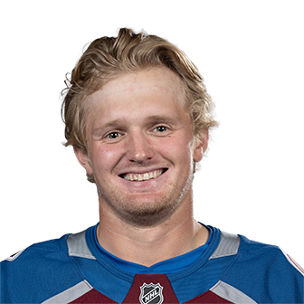 C. Mittelstadt headshot