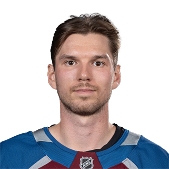 A. Georgiev headshot