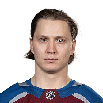 Joel Kiviranta headshot