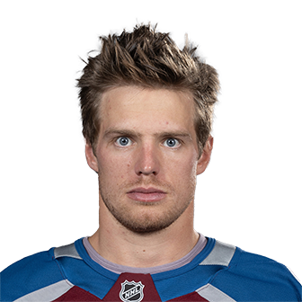 Wyatt Aamodt headshot