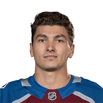 Sam Malinski headshot