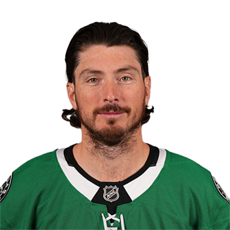 Matt Duchene headshot