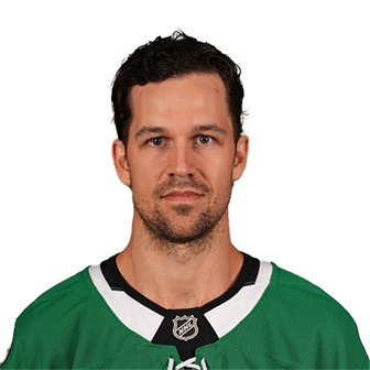 A. Petrovic headshot