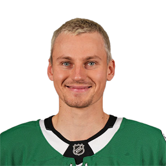Roope Hintz headshot