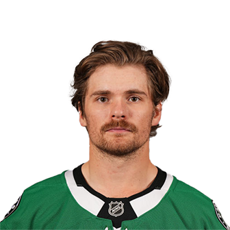 S. Steel headshot