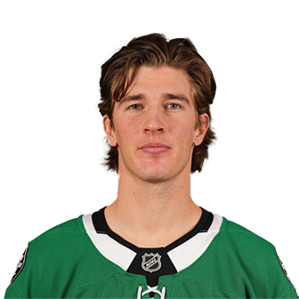 Oskar Bäck headshot