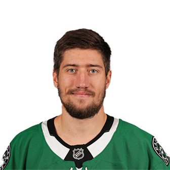 Ilya Lyubushkin headshot