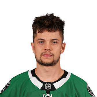 Matěj  Blümel headshot