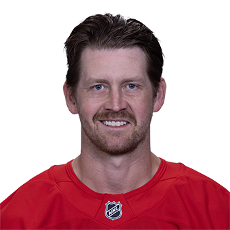 J. Petry headshot