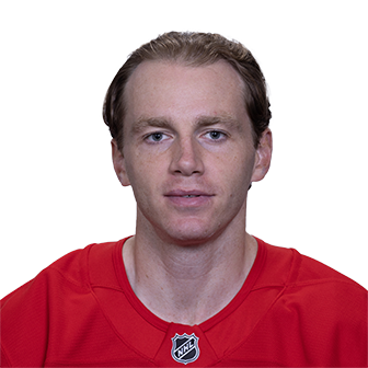 P. Kane headshot