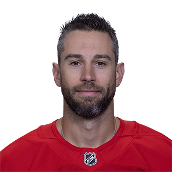 C. Talbot headshot