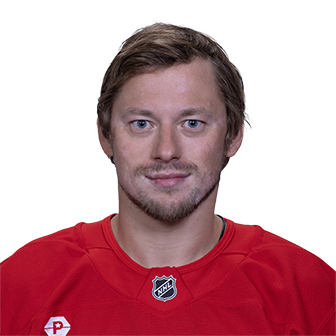 V. Tarasenko headshot