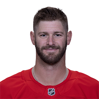 Austin Watson headshot