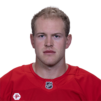 Andrew Copp headshot