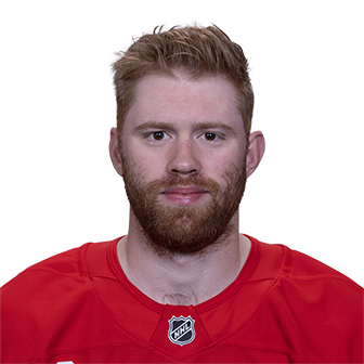 J. Compher headshot